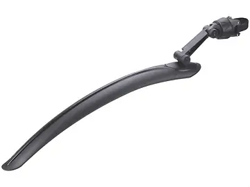 BBB SPATBORD ROADCATCHER-1