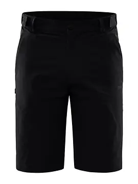 SHORT CRAFT ADV EXPLORE TECH