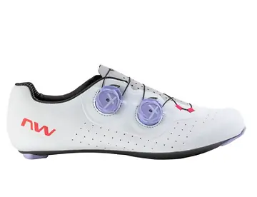 FIETSSCHOENEN NORTHWAVE EXTREME PLUS