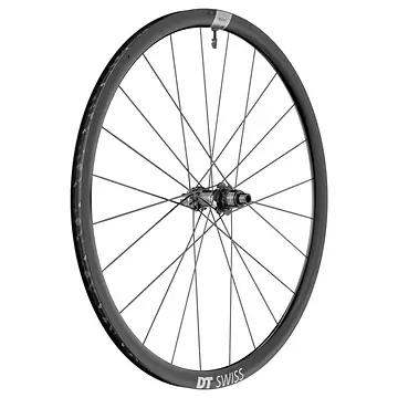 WIELEN DT SWISS A1800 SPLINE DB 30 XDR