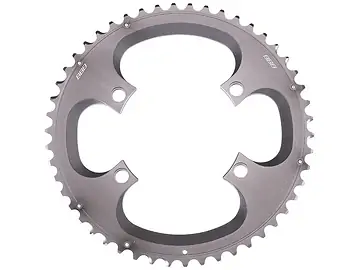 BBB KETTINGBL 53T ELEVENGEAR 110MM-1