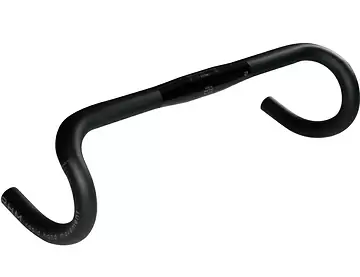 DEDA STUUR ZERO2 DCR HRM 40B/B 38C/C-1