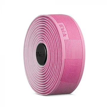 FIZIK STUURL.VENTO SOLOCUSH TACKY 2.7MM L PINK MICROTEX-1