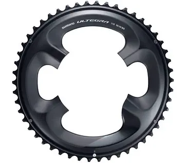 SHIMANO KETTINGBLAD 50T FCR8000-1