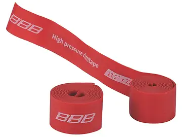 BBB VELGLINT 27.5X22MM BTI-94 ROOD-1