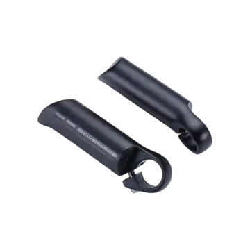 BBB BARENDS 3D FORGED-1