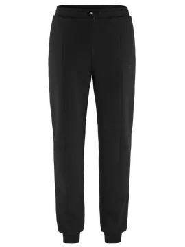 TRAININGSBROEK CRAFT ADV JOIN SWEAT