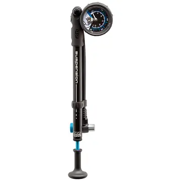 PRO POMP PERFORMANCE SUSPENSION-1