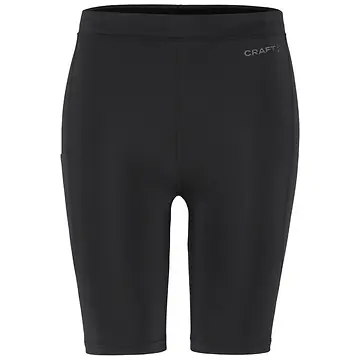 SHORT TIGHT CRAFT ADV ESSENCE 2