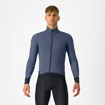 FIETSJAS CASTELLI ALPHA FLIGHT ROS