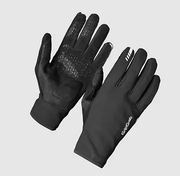 HANDSCHOENEN GRIPGRAB PACR SPRING-AUTUMN WIND