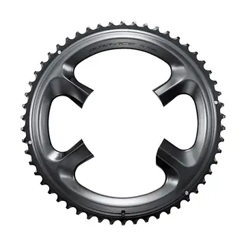SHIMANO KETTINGBLAD DURA-ACE FC-R9100 54T 11 SPEED