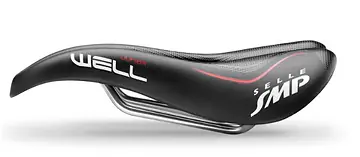 ZADEL SMP TOUR WELL JUNIOR 234X130MM-1
