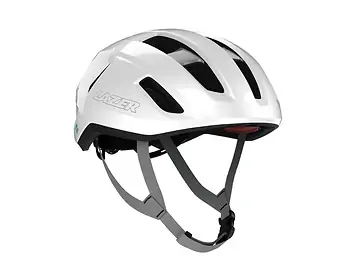 HELM LAZER SPHERE KINETICORE