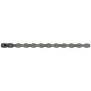 SRAM KETTING NX PC-1110 11 SPEED 114 LINKS-1