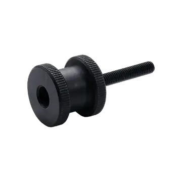 BBB LEVERALIGN REMHENDEL TOOL BTL-197-1
