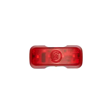 LAZER LED UNIVERSAL-1