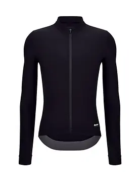 FIETSSHIRT SANTINI RTR LS