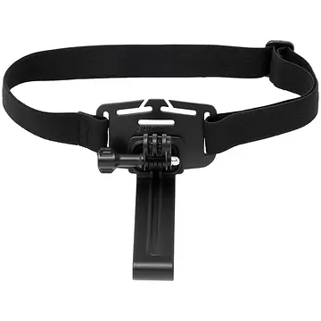 S.ECMMT04 SPORT CAMERA CAPBEVESTIGING-1