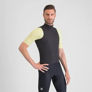 WINDVEST SPORTFUL PRO 2