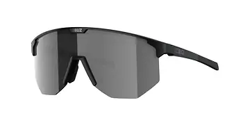 FIETSBRIL BLIZ HERO MATTE BLACK