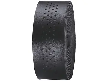 BBB STUURLINT BHT-12 SPEEDRIBBON-1