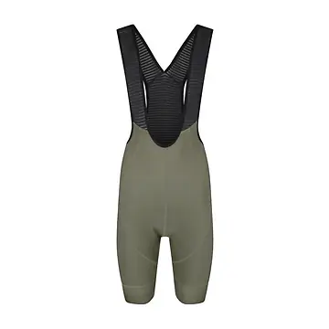 FIETSBROEK BIORACER ICON BIB DAMES