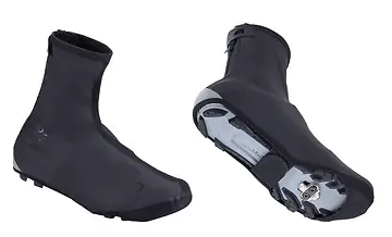 OVERSCHOENEN BBB WATERFLEX 3.0