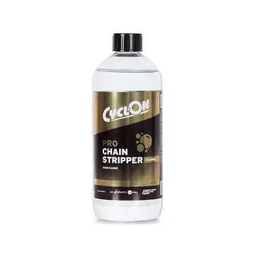CYCLON PRO CHAIN STRIPPER