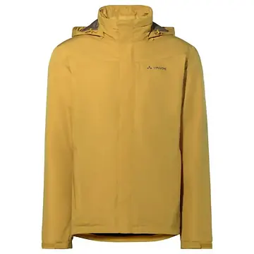 REGENVEST VAUDE ESCAPE WARM