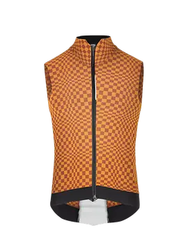 WINDVEST Q36.5 DOTTORE HYBRID