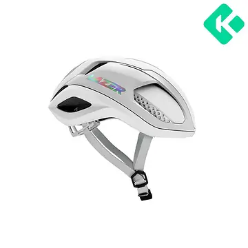 FIETSHELM LAZER VENTO KINETICORE