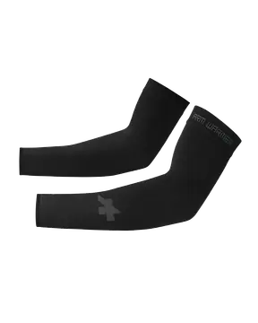 ARMSTUKKEN ASSOS SPRING/FALL P1