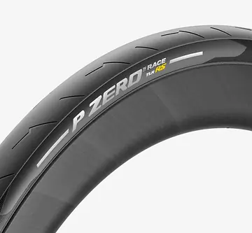 BUITENBAND PIRELLI P ZERO RACE RS TUBELESS READY