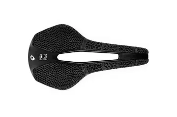 ZADEL PROLOGO NAGO R4 3D PAS 137MM NACK HARDBLACK-1