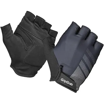 FIETSHANDSCHOENEN GRIPGRAB RIDE RC LITE