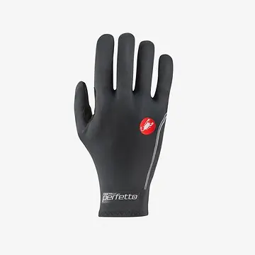 HANDSCHOENEN CASTELLI PERFETTO LIGHT 2