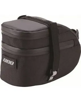 BBB ZADELTAS EASYPACK BSB-31 L