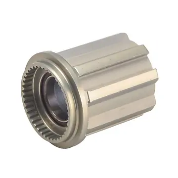 MAVIC BODY INSTANT DRIVE ED11-1
