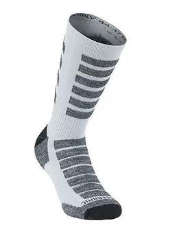 FIETSSOKKEN NORTHWAVE HUSKY CERAMIC HIGH
