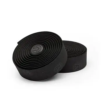 PRO STUURLINT PIONEER SPORT 3.5MM ZWART-1