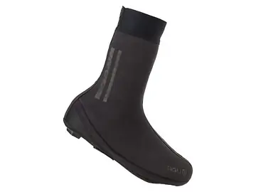 OVERSCHOENEN AGU THERMO-1