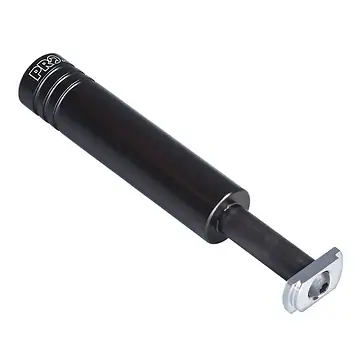 PRO SLEUTEL BRACKET-AS SLEUTEL PRESSFIT-1