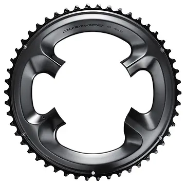 SHIMANO KETTINGBLAD 53T FCR9100 11SP-1