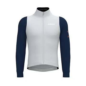 FIETSSHIRT BIORACER TEMPEST LIGHT