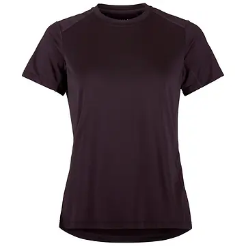 T-SHIRT CRAFT ADV ESSENCE 2 DAMES