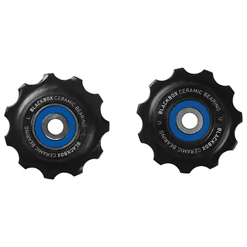 SRAM LOOPWIELSET RED ETAP KERAMISCHE-1