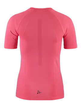 ONDERSHIRT CRAFT ADV COOL INTENSITY SS DAMES