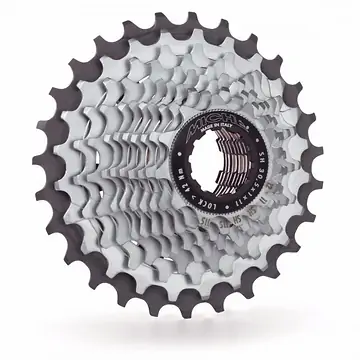 CASSETTE MICHE 11/32 SHIMANO 11SP-1