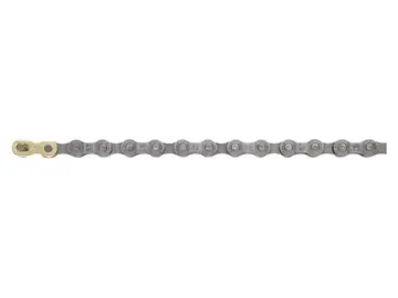 SRAM KETTING PC951-1